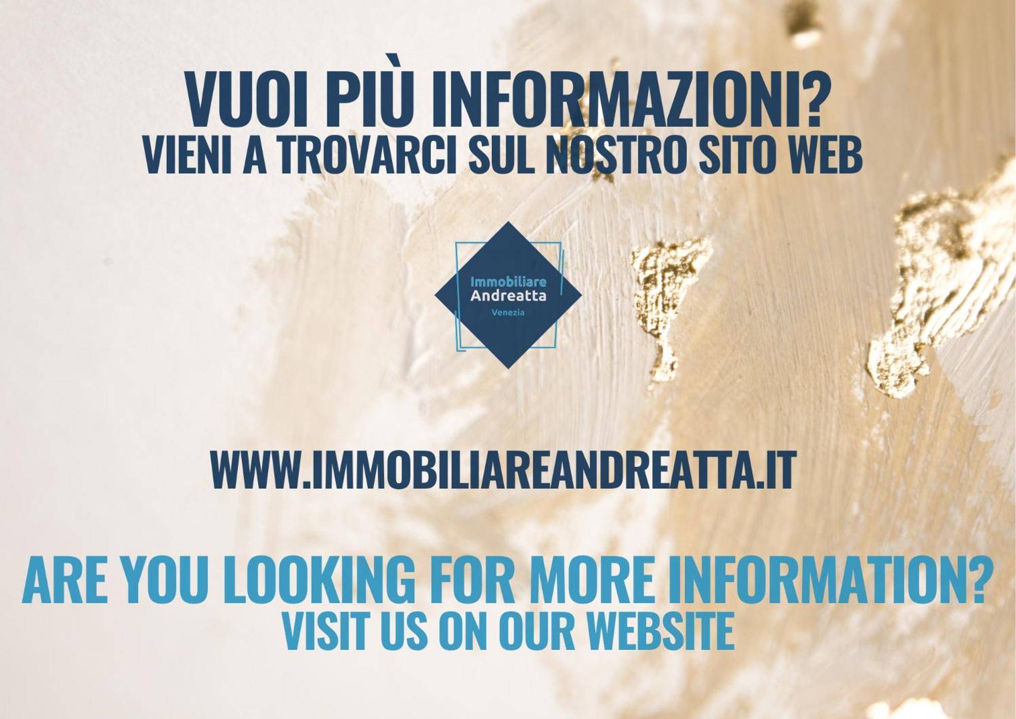 Apartment The Heart Of San Marco - Wifi