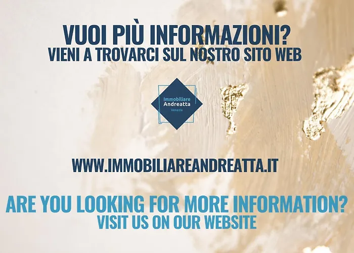 The Heart Of San Marco - Wifi